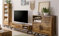 Regal Fullham | Möbel Höffner