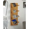 Regal Lansi | Buche (Nachbildung) | Möbel Höffner