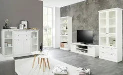 Regal Laurito | 80 cm | Möbel Höffner