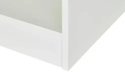 Regal Laurito | 80 cm | Möbel Höffner