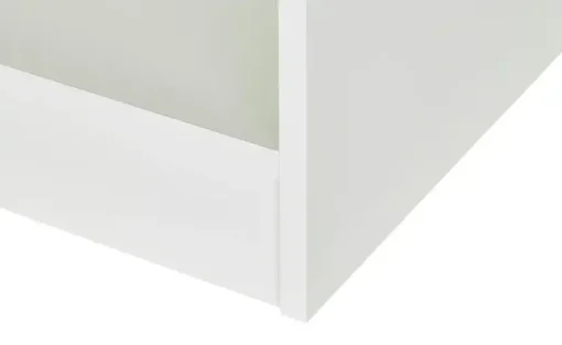 Regal Laurito | 80 cm | Möbel Höffner