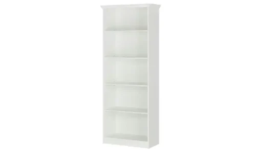 Regal Laurito | 80 cm | Möbel Höffner