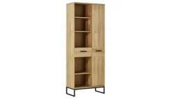 Regal Medebach | Möbel Höffner