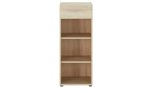 Regal Multiraumkonzept | 40 cm, 98 cm | Möbel Höffner