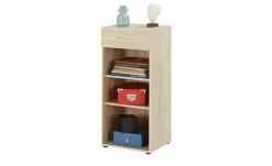 Regal Multiraumkonzept | 45 cm, 98 cm | Möbel Höffner