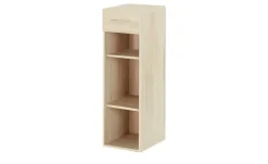 Regal Multiraumkonzept | 30 cm, 98 cm | Möbel Höffner