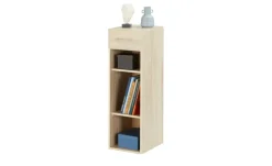 Regal Multiraumkonzept | 30 cm, 98 cm | Möbel Höffner