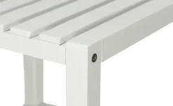 Regal Oria | Weiß | Möbel Höffner