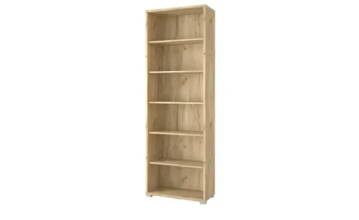 Regal Plane | 220 cm, 75 cm | Möbel Höffner