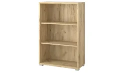 Regal Plane | 113 cm, 75 cm | Möbel Höffner