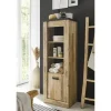 Regal Sintra | holzfarben, antik | Möbel Höffner