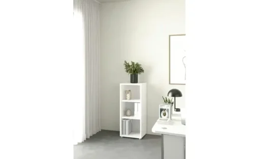Regal Success | 47,2 cm, 113,4 cm | Möbel Höffner