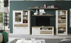 Regal Viareggio | 71,2 cm | Möbel Höffner