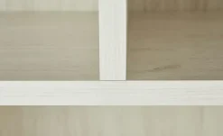 Regal Viareggio | Möbel Höffner