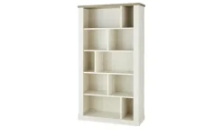 Regal Viareggio | Möbel Höffner