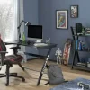 Regal Zocker 1 | Möbel Höffner