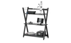 Regal Zocker 1 | Möbel Höffner