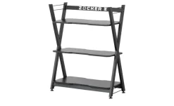 Regal Zocker 1 | Möbel Höffner
