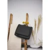 reisenthel Kosmetiktasche | Möbel Höffner