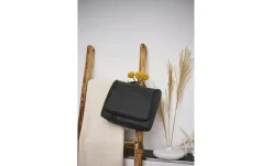 reisenthel Kosmetiktasche | Möbel Höffner