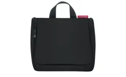 reisenthel Kosmetiktasche | Möbel Höffner