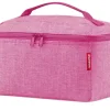 reisenthel Kosmetiktasche | Rosa, Pink | Möbel Höffner
