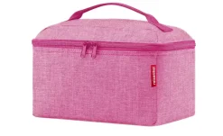 reisenthel Kosmetiktasche | Rosa, Pink | Möbel Höffner