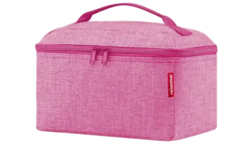 reisenthel Kosmetiktasche | Rosa, Pink | Möbel Höffner