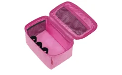 reisenthel Kosmetiktasche | Rosa, Pink | Möbel Höffner