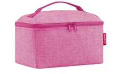 reisenthel Kosmetiktasche | Rosa, Pink | Möbel Höffner
