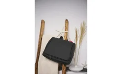 reisenthel Kosmetiktasche | Schwarz | Möbel Höffner