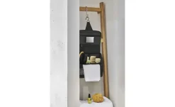 reisenthel Kosmetiktasche | Schwarz | Möbel Höffner