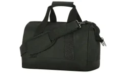 reisenthel Reisetasche | Schwarz | Möbel Höffner