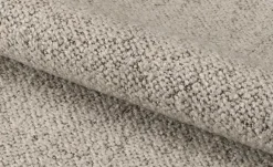 Relaxliege Chaplin | Beige | Möbel Höffner