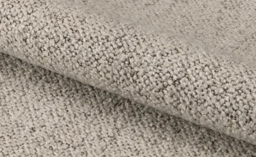 Relaxliege Chaplin | Beige | Möbel Höffner