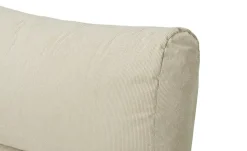 Relaxliege Tabea | Creme, 1 | Möbel Höffner