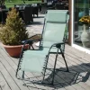 Relaxsessel Oasi Promo | Olivgrün | Möbel Höffner