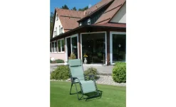 Relaxsessel Oasi Promo | Olivgrün | Möbel Höffner