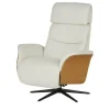 Relaxsessel Superior Lux | Möbel Höffner