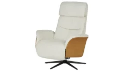 Relaxsessel Superior Lux | Möbel Höffner