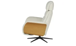 Relaxsessel Superior Lux | Möbel Höffner