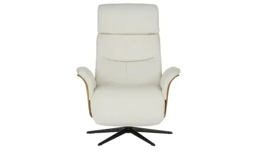 Relaxsessel Superior Lux | Möbel Höffner
