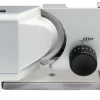 ritter Allesschneider E 16 | Möbel Höffner