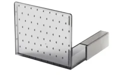 ritter Allesschneider E 16 | Möbel Höffner