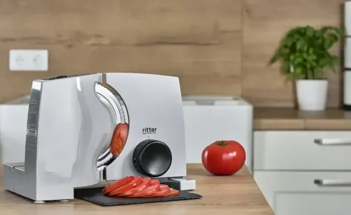 ritter Allesschneider nova1 | Möbel Höffner