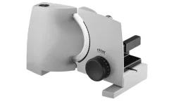 ritter Allesschneider nova1 | Möbel Höffner