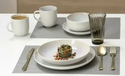 Ritzenhoff & Breker Frühstücksset, 12-teilig Laredo