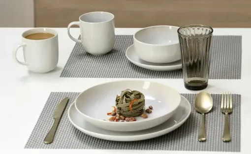 Ritzenhoff & Breker Frühstücksset, 12-teilig Laredo