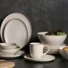Ritzenhoff & Breker Frühstücksservice, 12-teilig Olivia