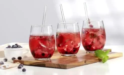Ritzenhoff & Breker Gläserset | Partyset "Gin"